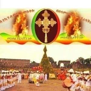 Meet your Posher, Liyuwork